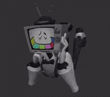 Think GIF