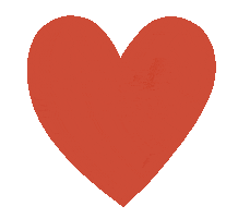 Heart Love Sticker