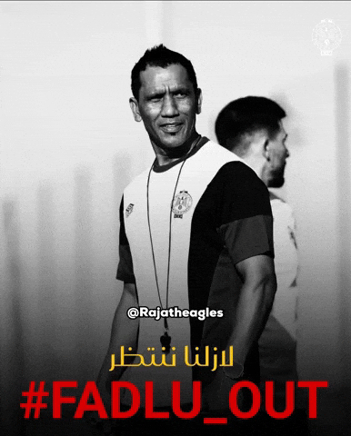 Raja Casablanca GIF