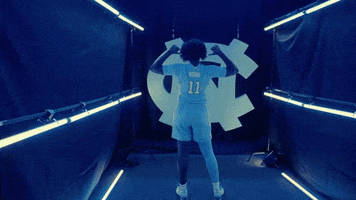 200.gif?cid=fc005b084545157dd15b4d3dd52d36bef478ded75e564159&rid=200.gif&ct=g