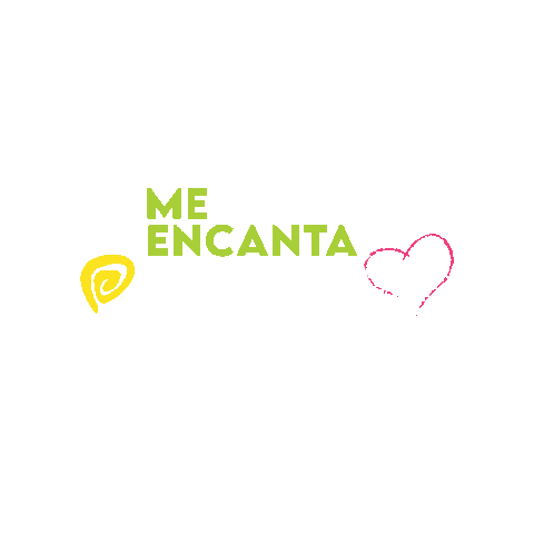 Sticker by Playá Drinks