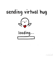 200.gif?cid=f0bdee70l9kvpa2sxbq1crjhp1xipjotn0pkgj7dyxl1hi5p&rid=200.gif&ct=g