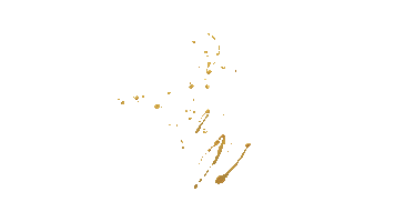 Vintage Star Sticker by vibagrafik