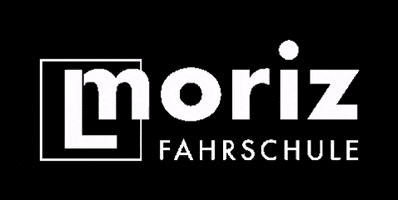 morizFahrschule GIF
