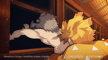 Anime Gifs Get The Best Gif On Giphy Anime Gifs Get The Best Gif On Giphy