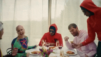 200.gif?cid=fc005b08361bb414af7d912d2a197337b5f41491a926dd45&rid=200.gif&ct=g