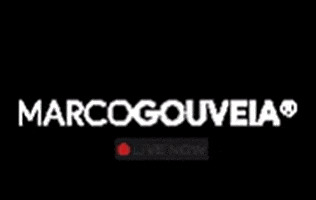 Marco Gouveia GIF