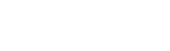スナップマト Sticker by Snapmart