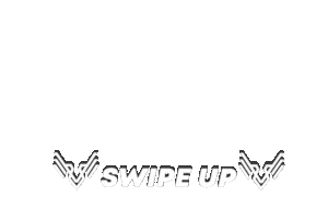 Swipe Sticker by PEGASUMcl