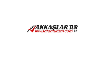 akkaslarsafariturizm Sticker