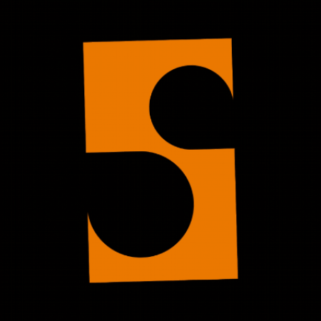 Schuler Rohstoff GIF
