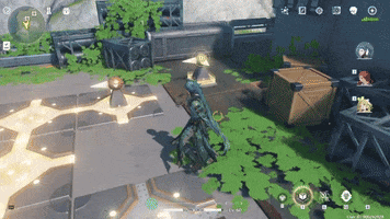 Animated GIF