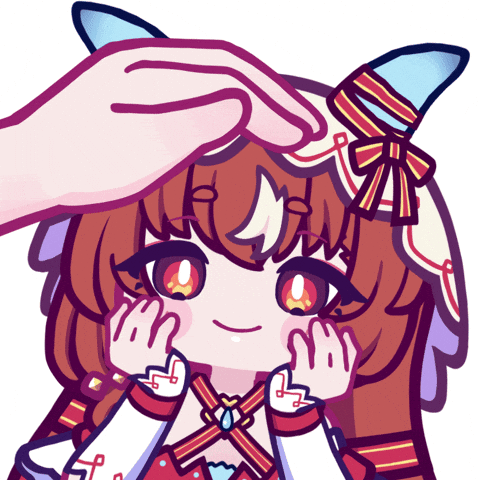 Happy Still In Love GIF