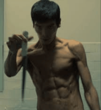 Animated GIF