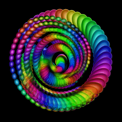 fractals