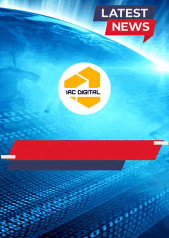 Iac GIF