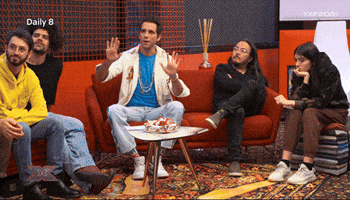 200.gif?cid=fc005b08920d97590ee443452fc8abb7933c4f05d0ad2335&rid=200.gif&ct=g
