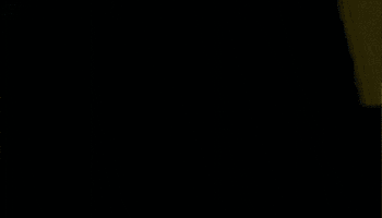 Tvp GIF