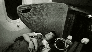 Wakeup Cs2 GIF by Aurora Gaming