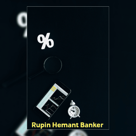 Rupin Hemant Banker GIF