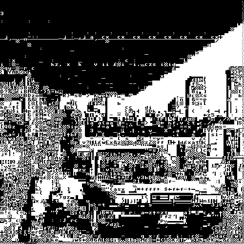 Bcw Gifs Get The Best Gif On Giphy