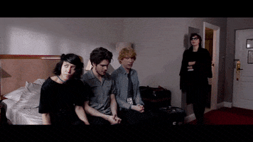 vidserv  GIF