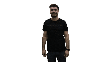 Cta Sticker by SHOP DO ATIRADOR