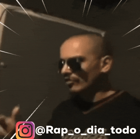 Rap Fc GIF