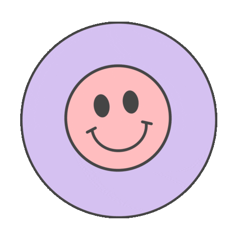 Self Care Sticker by VUSH