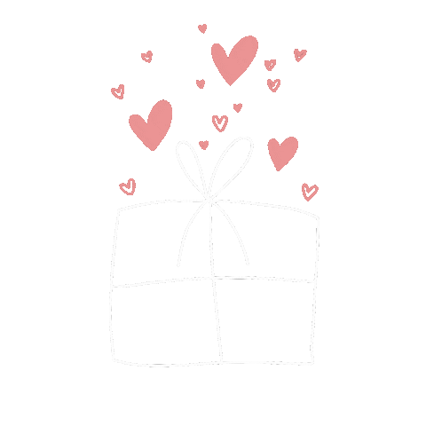 Pretty Little Home Sticker