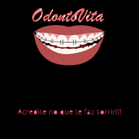 OdontoVita GIF