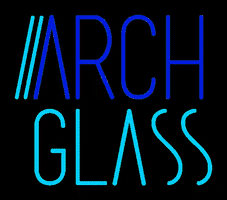 ArchglassBrasil GIF