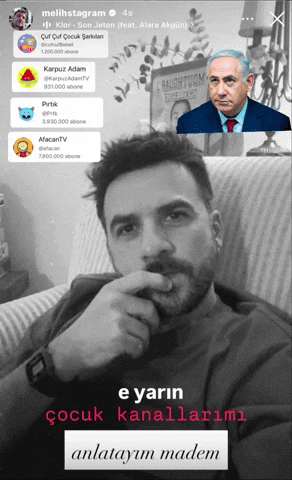Melih Abuaf GIF