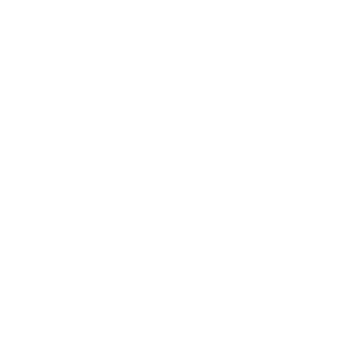 Nommer Sticker by Nom Nom