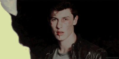 Charlie Puth Images Quotev | shawn mendes dirty imagine gifs find share on giphy Charlie Puth Images Quotev | shawn mendes dirty imagine gifs find share on giphy