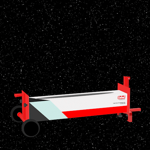 GIF by EMM International
