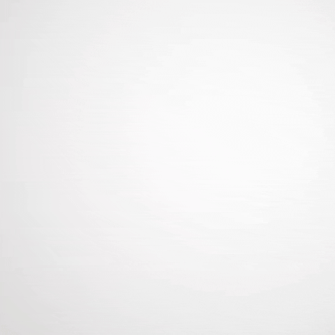 Boplat lunchbox GIF