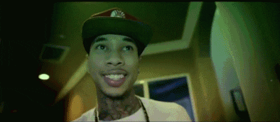 giphy.gif