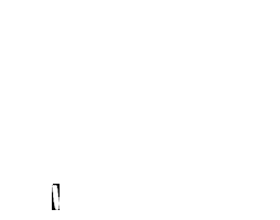 In Love Heart Sticker by Pins Break the Internet