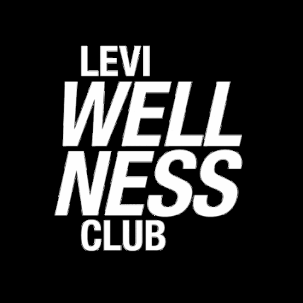 leviwellnessclub  GIF