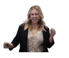 Happy Feliz Sticker by 360 Home Tours