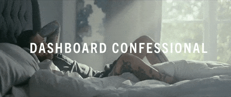 200.gif?cid=fc005b08015fdbd693961c89ec8147cbd258d0978ca9c013&rid=200.gif&ct=g