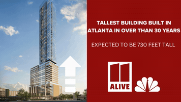 Midtown GIF