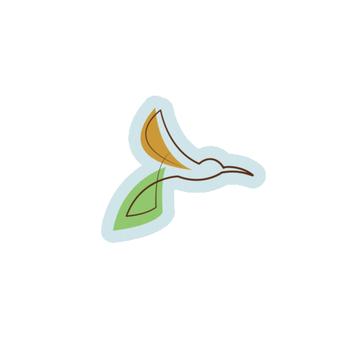 GT Participações Sticker