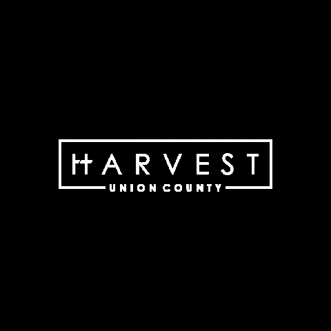 Harvest Union County GIF