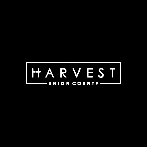 Harvest Union County GIF