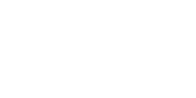 Coffee Sticker by Nespresso