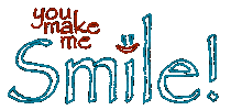 Smile Sticker