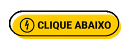 Clique Robo Sticker by RoboCore