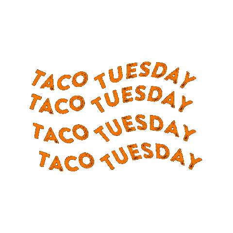 Mesquite Fresh Street Mex Sticker